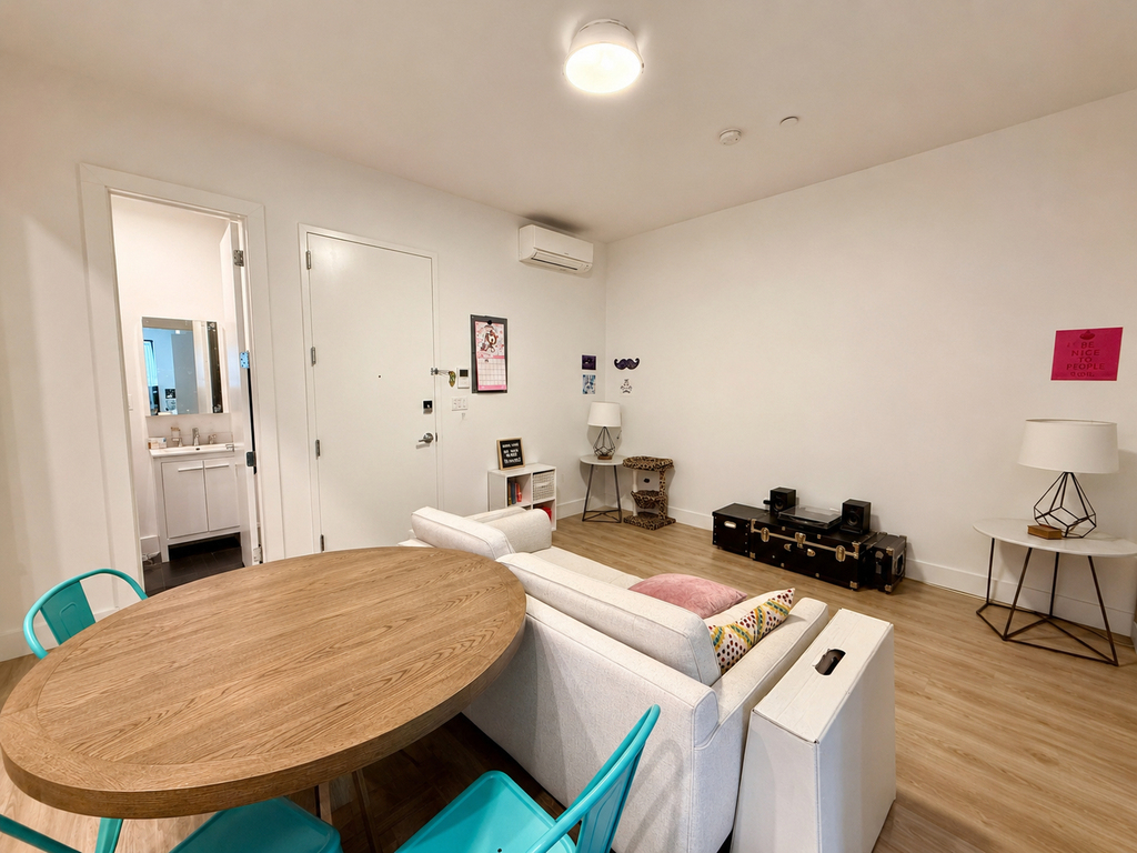 3206 Glenwood Road - Photo 7