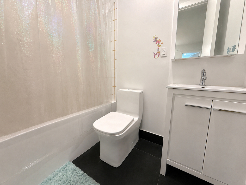 3206 Glenwood Road - Photo 8