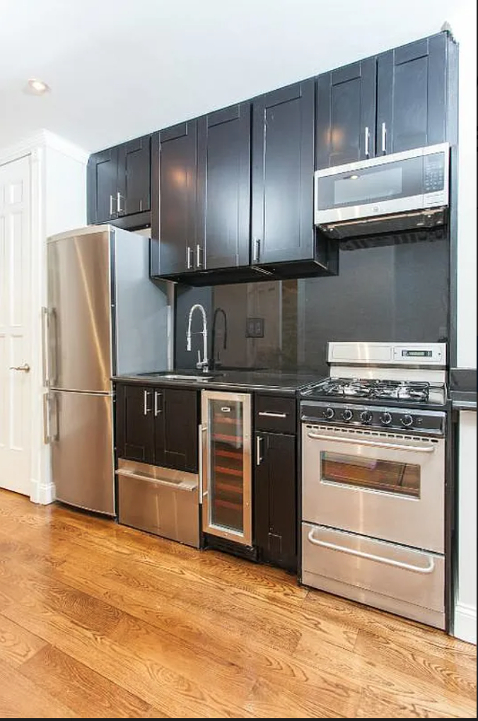 436 West 52nd Street - Photo 0