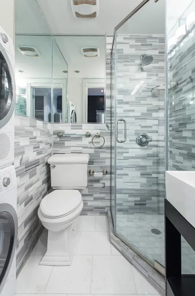 436 West 52nd Street - Photo 4