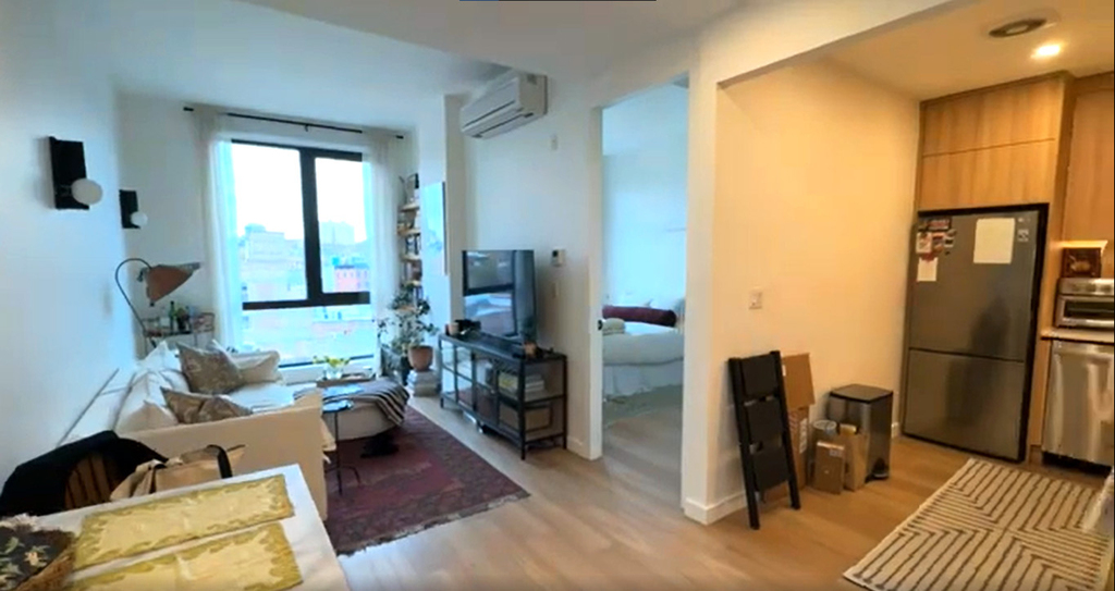 1010 Pacific Street - Photo 1