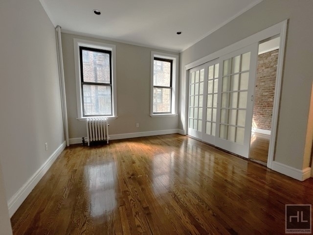 East 18th Street - Photo 2