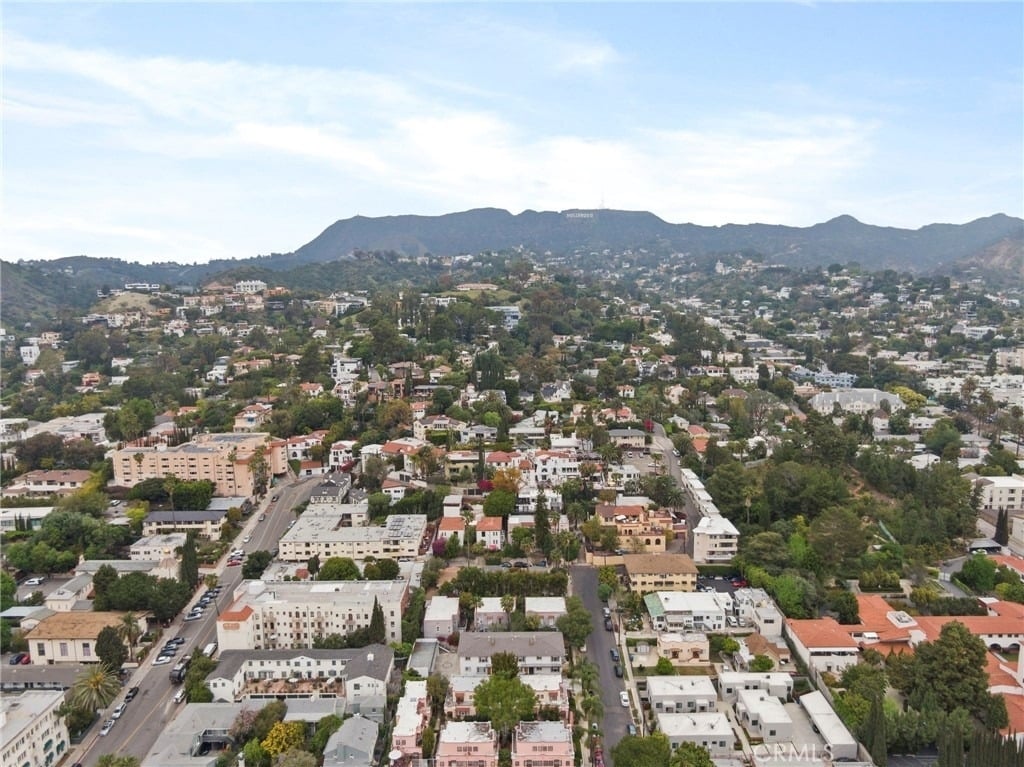 2027 Vista Del Mar - Photo 21