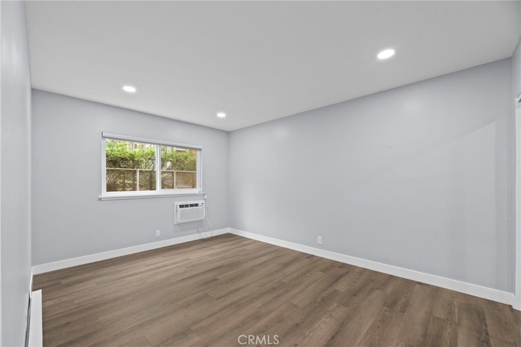 2027 Vista Del Mar - Photo 9
