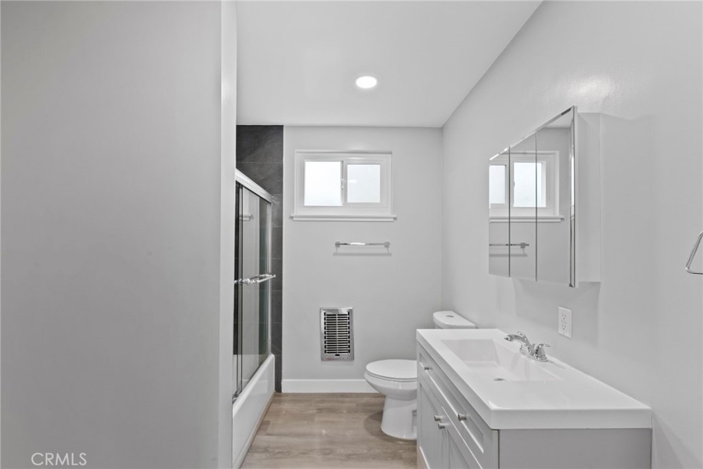 2027 Vista Del Mar - Photo 11