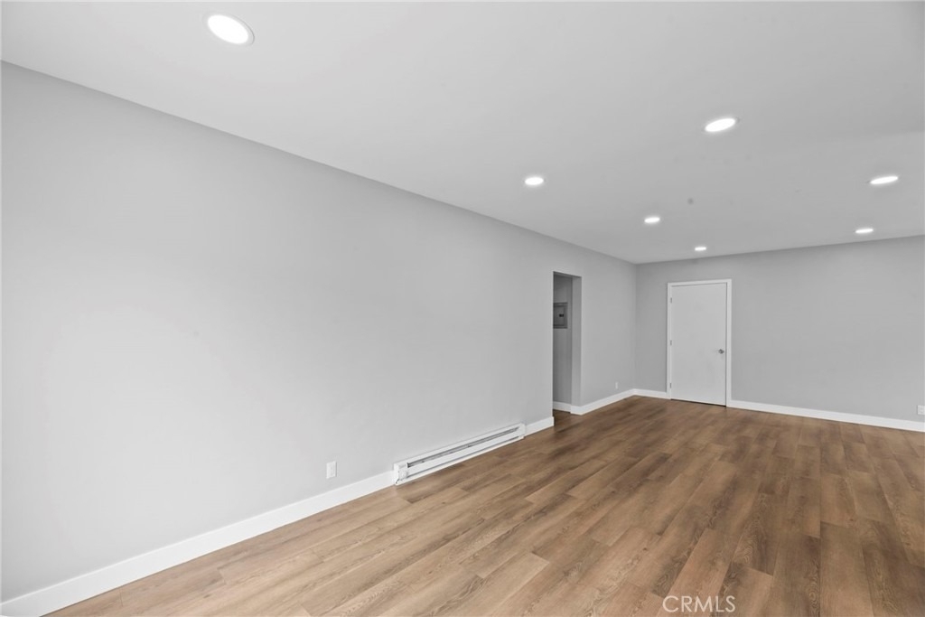 2027 Vista Del Mar - Photo 5