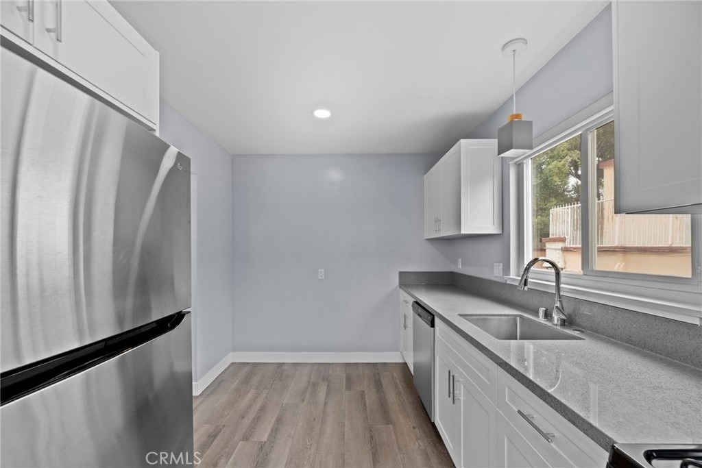 2027 Vista Del Mar - Photo 8