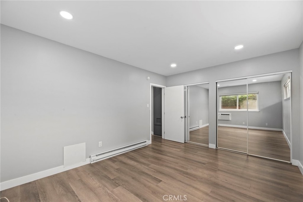 2027 Vista Del Mar - Photo 14