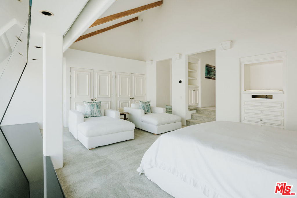 23614 Malibu Colony Road - Photo 18