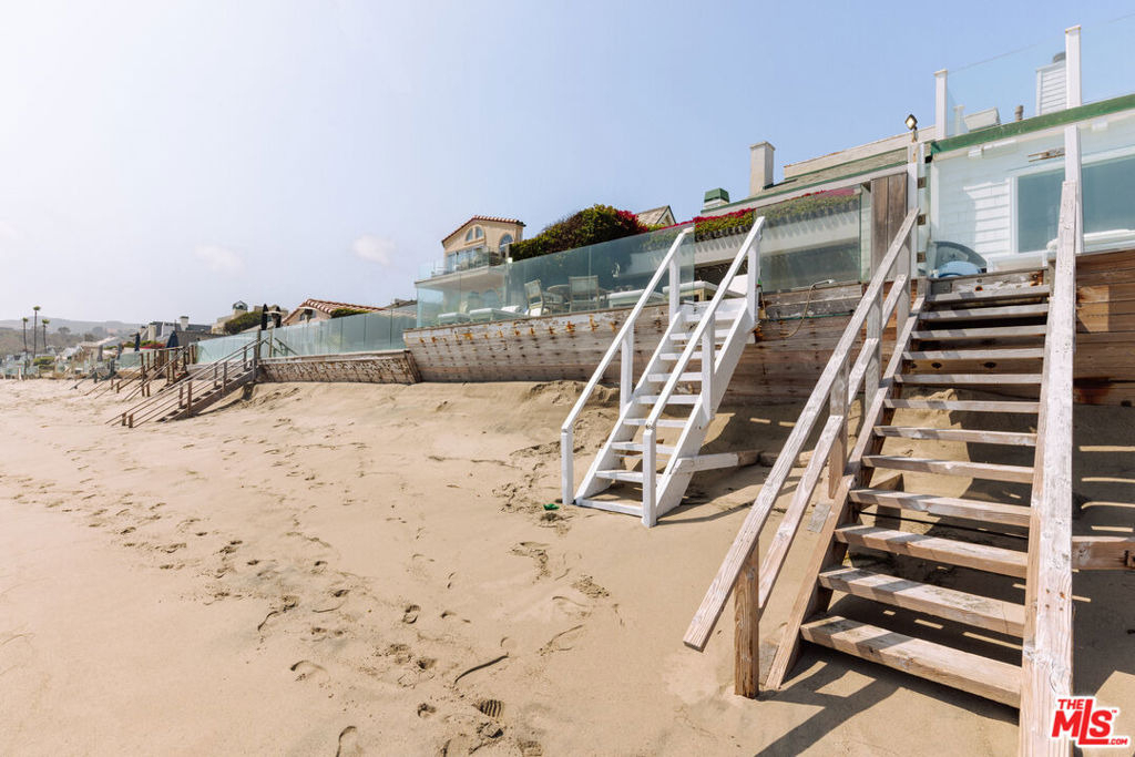 23614 Malibu Colony Road - Photo 31