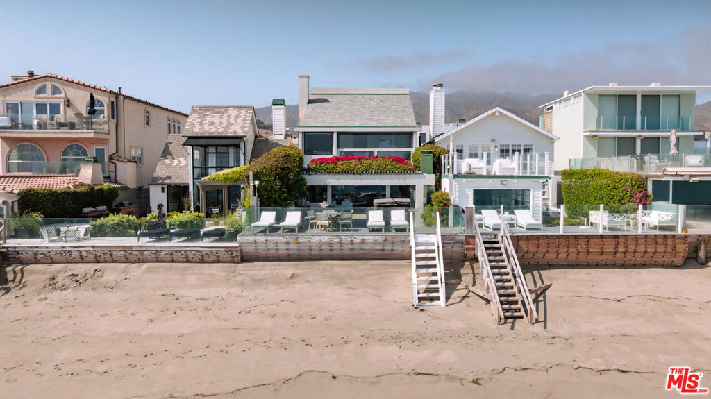 23614 Malibu Colony Road - Photo 2