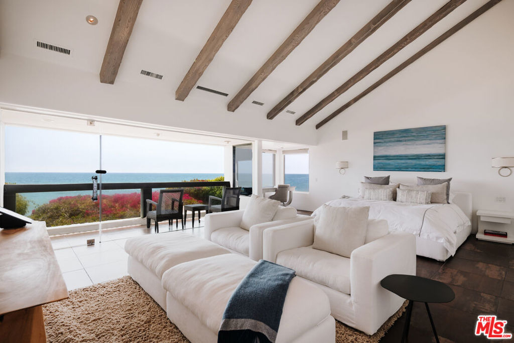 23614 Malibu Colony Road - Photo 15