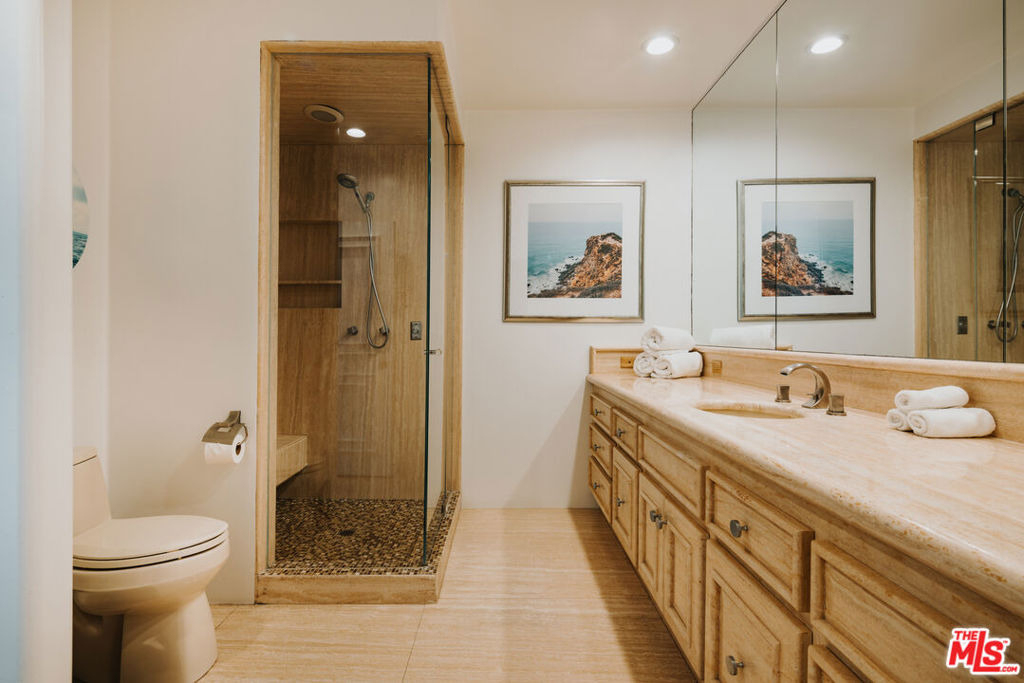 23614 Malibu Colony Road - Photo 16