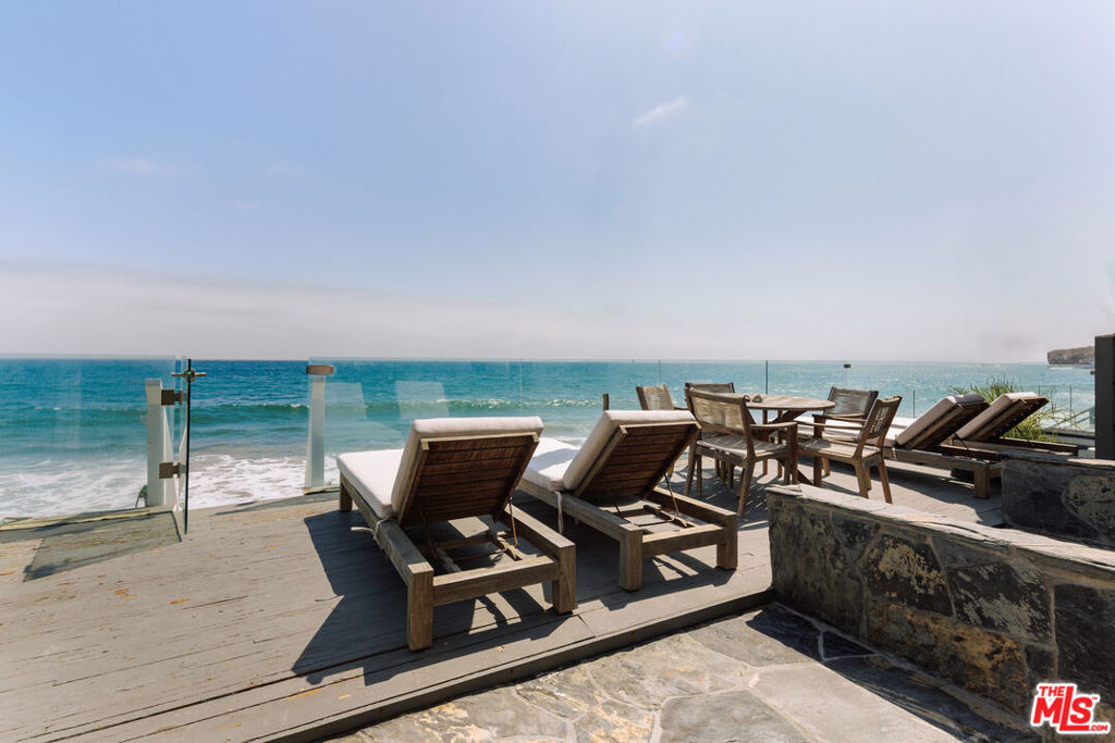23614 Malibu Colony Road - Photo 27