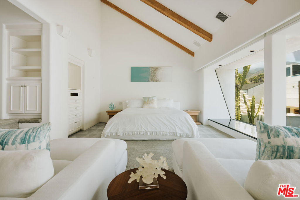 23614 Malibu Colony Road - Photo 19