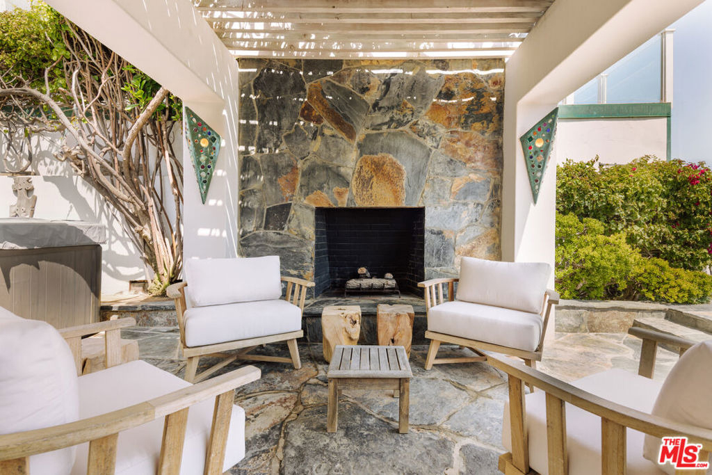23614 Malibu Colony Road - Photo 30