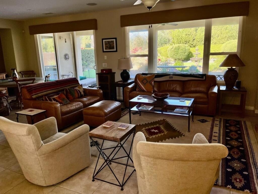 81407 Golden Poppy Way - Photo 1