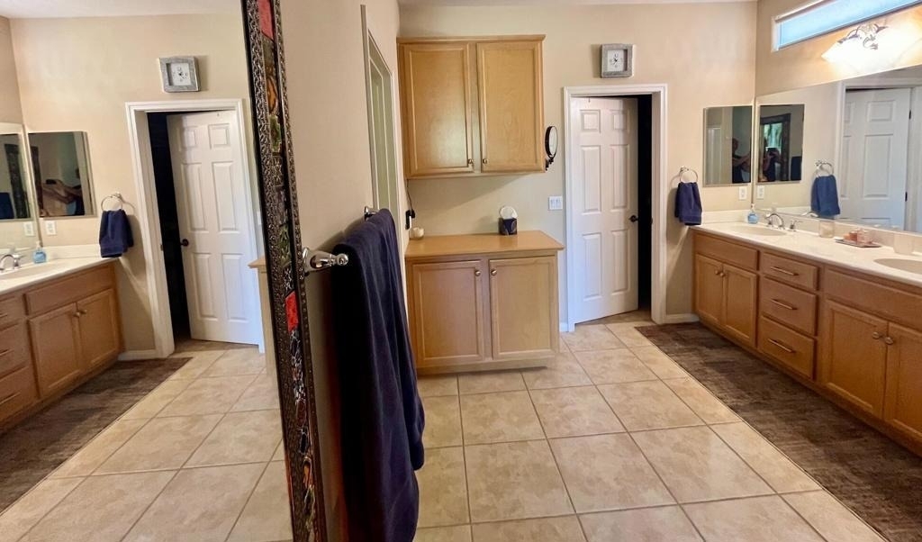 81407 Golden Poppy Way - Photo 9