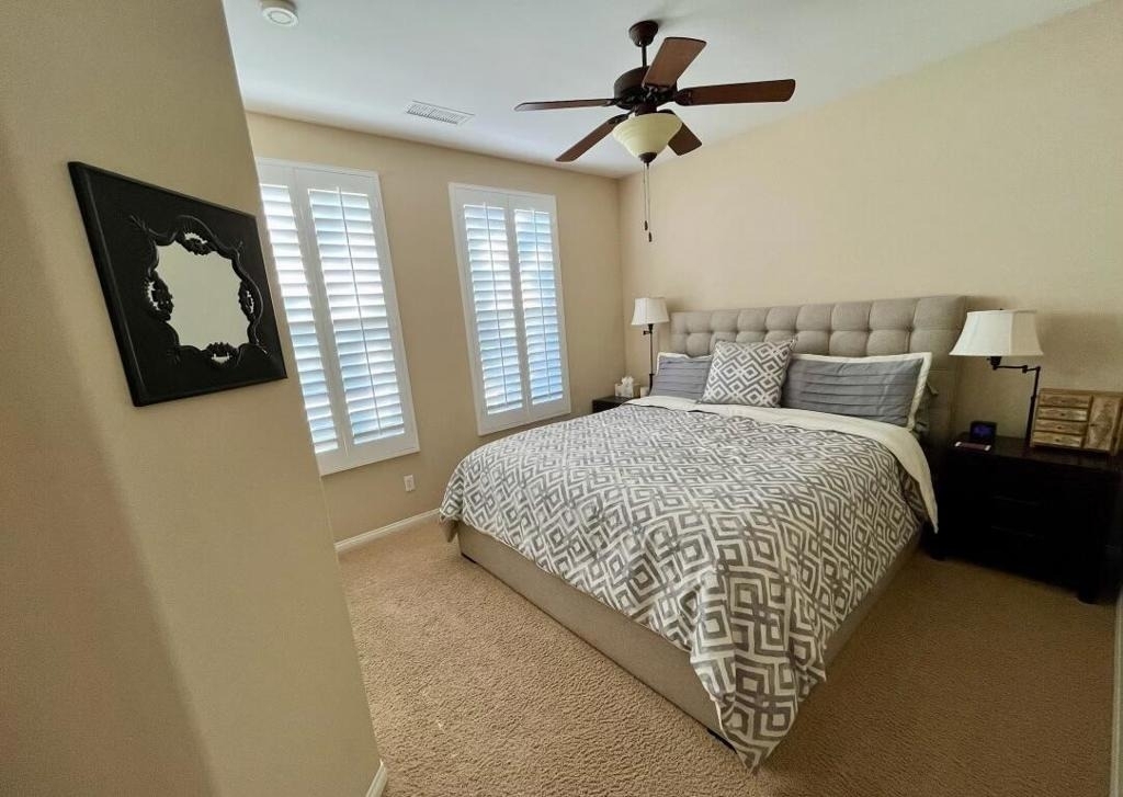 81407 Golden Poppy Way - Photo 10