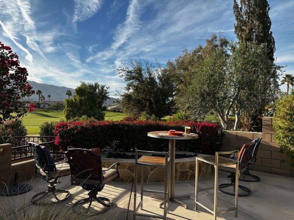 81407 Golden Poppy Way - Photo 17