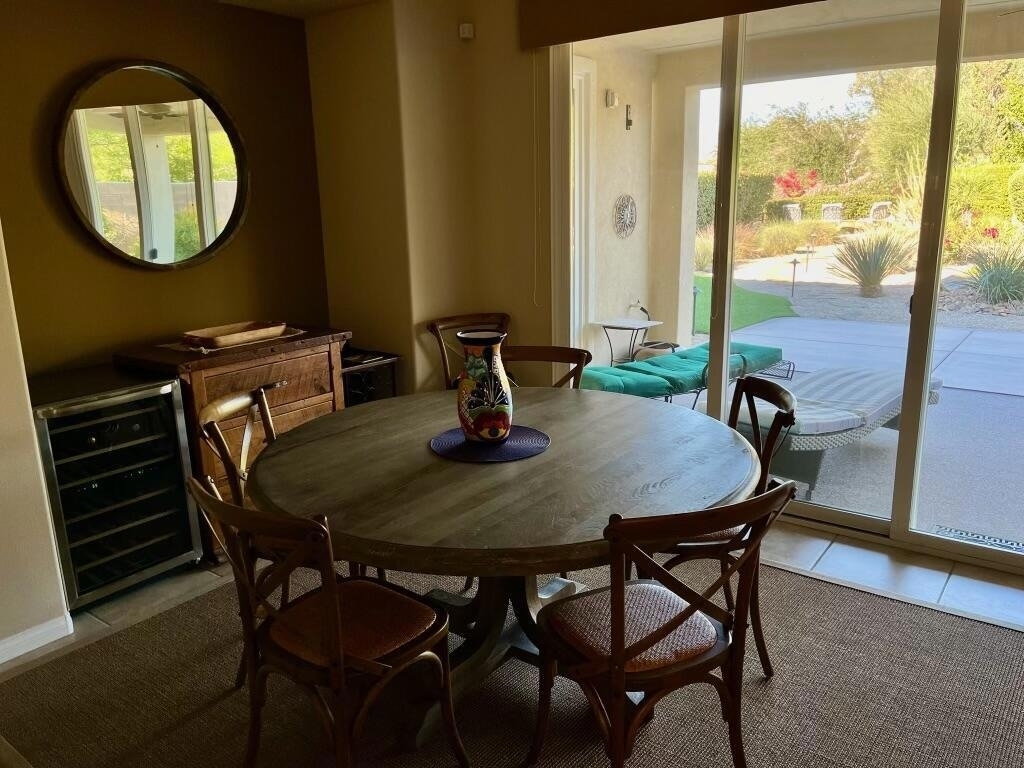 81407 Golden Poppy Way - Photo 5