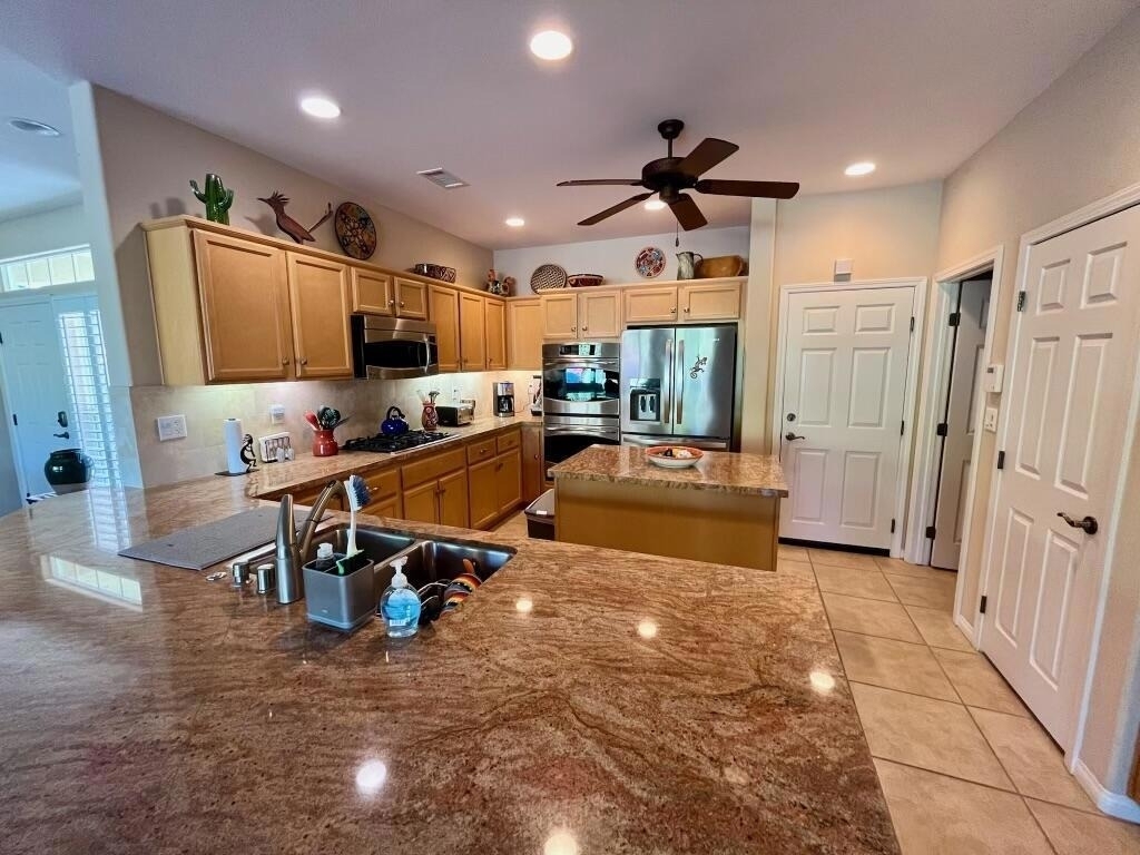81407 Golden Poppy Way - Photo 4