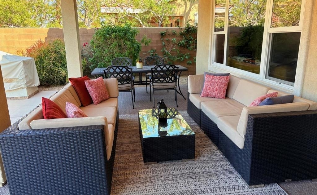 81407 Golden Poppy Way - Photo 13