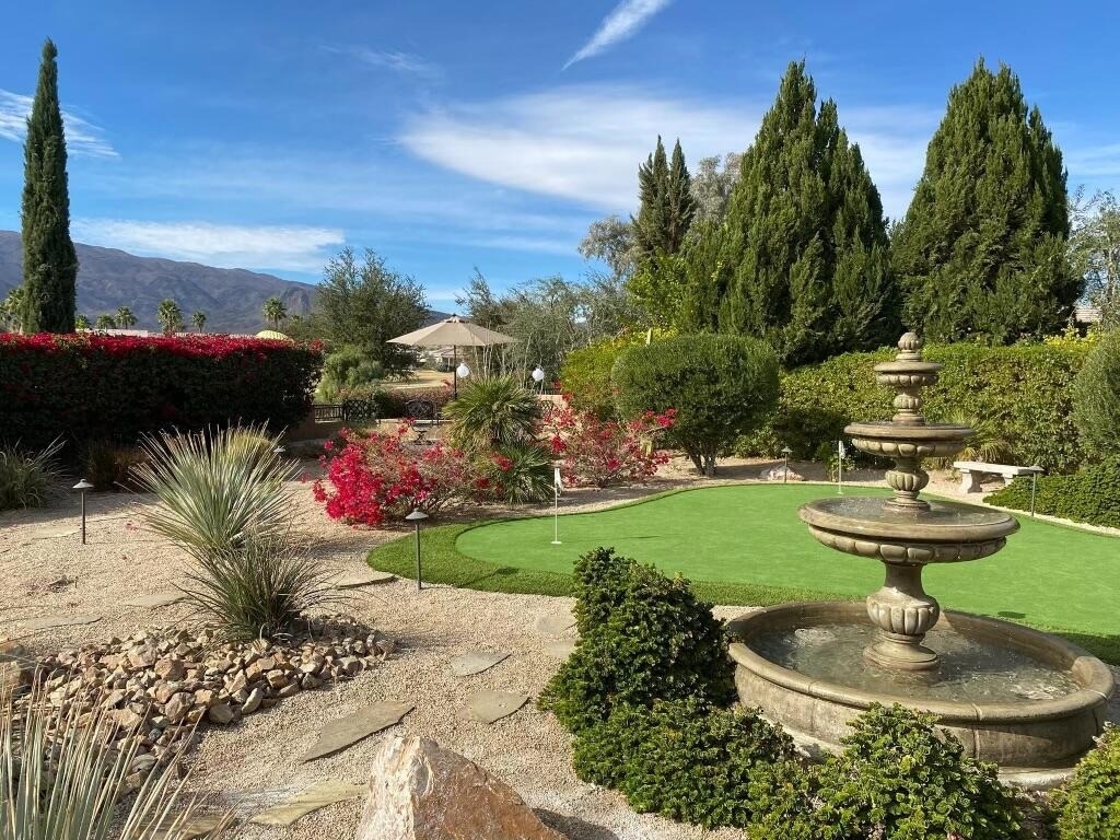 81407 Golden Poppy Way - Photo 16