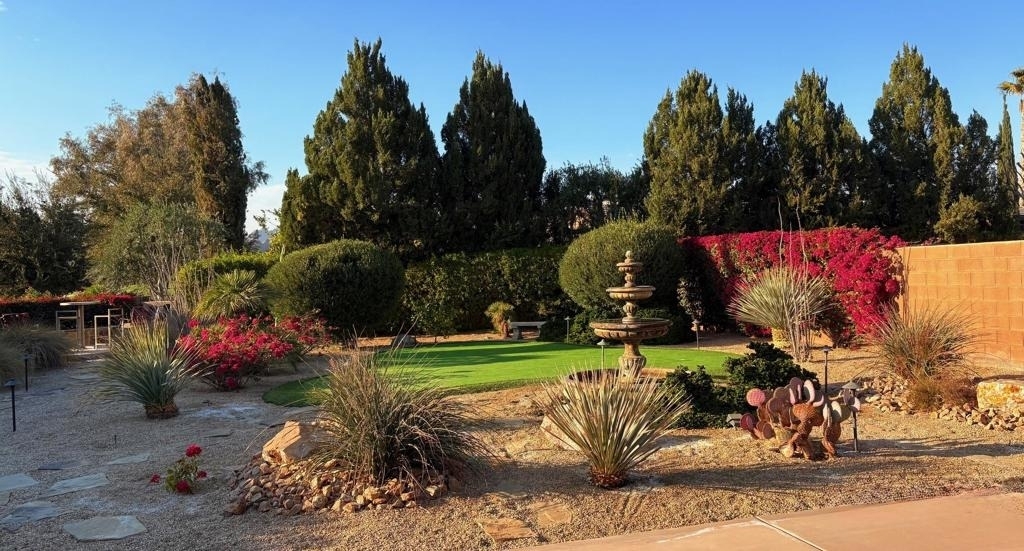 81407 Golden Poppy Way - Photo 18