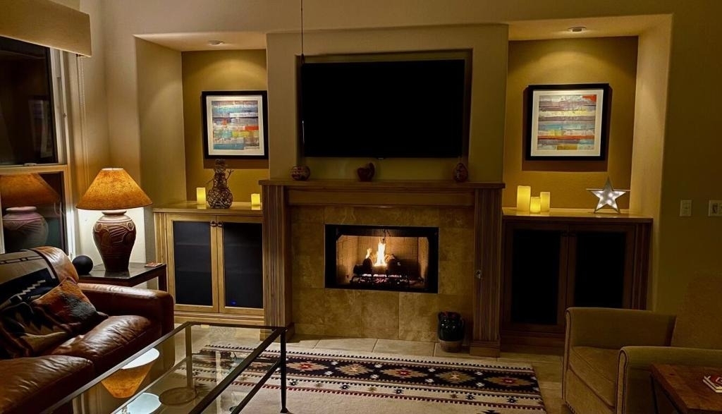 81407 Golden Poppy Way - Photo 3