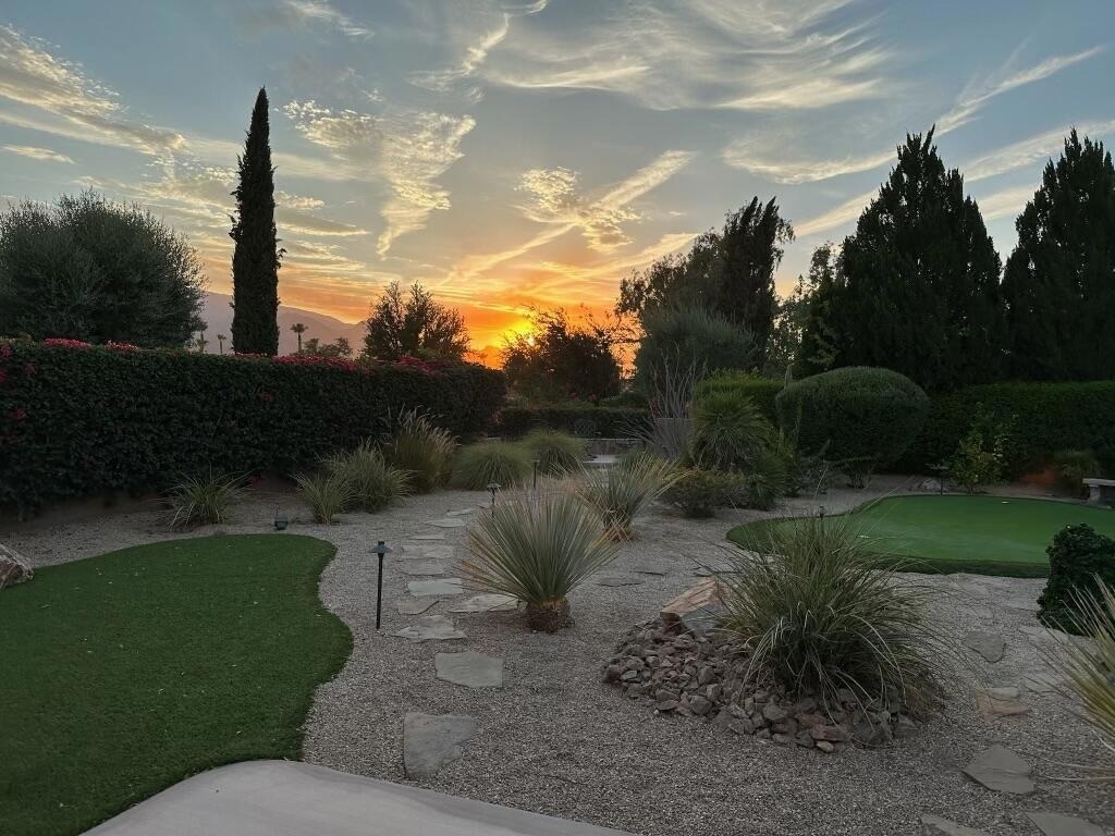 81407 Golden Poppy Way - Photo 15