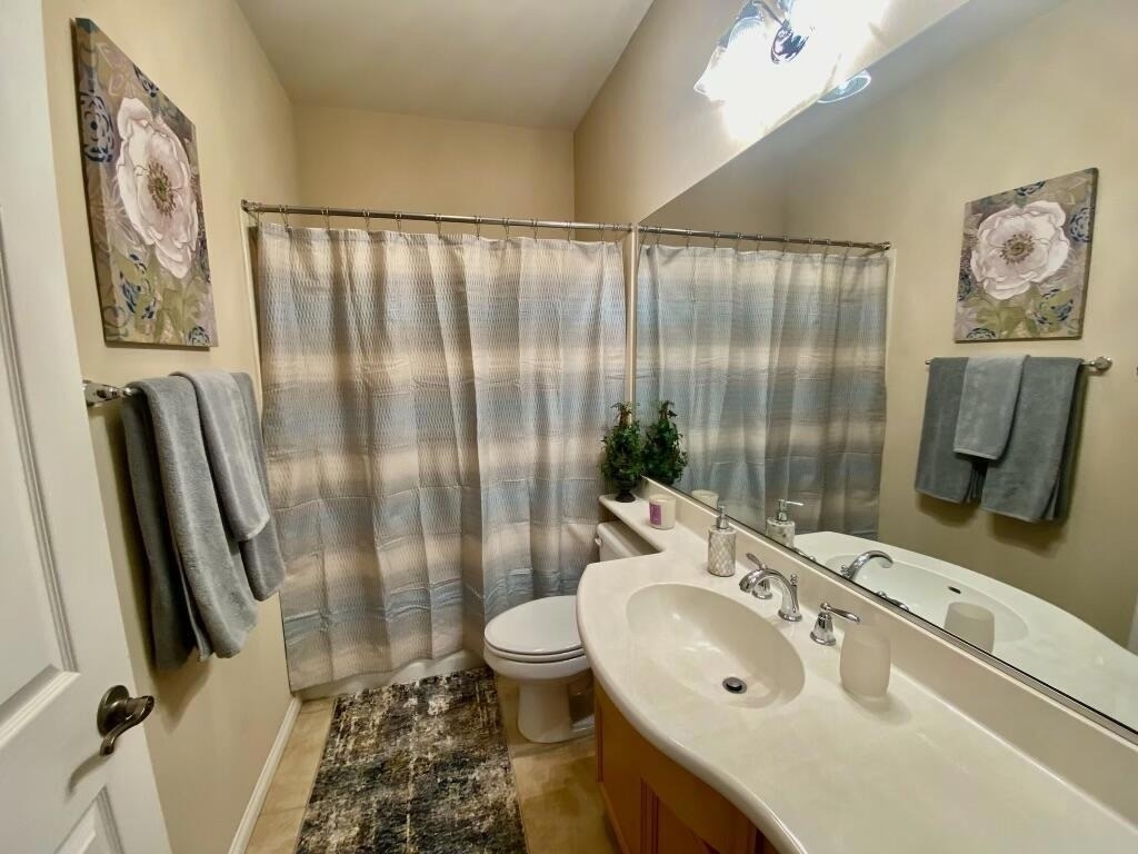 81407 Golden Poppy Way - Photo 11