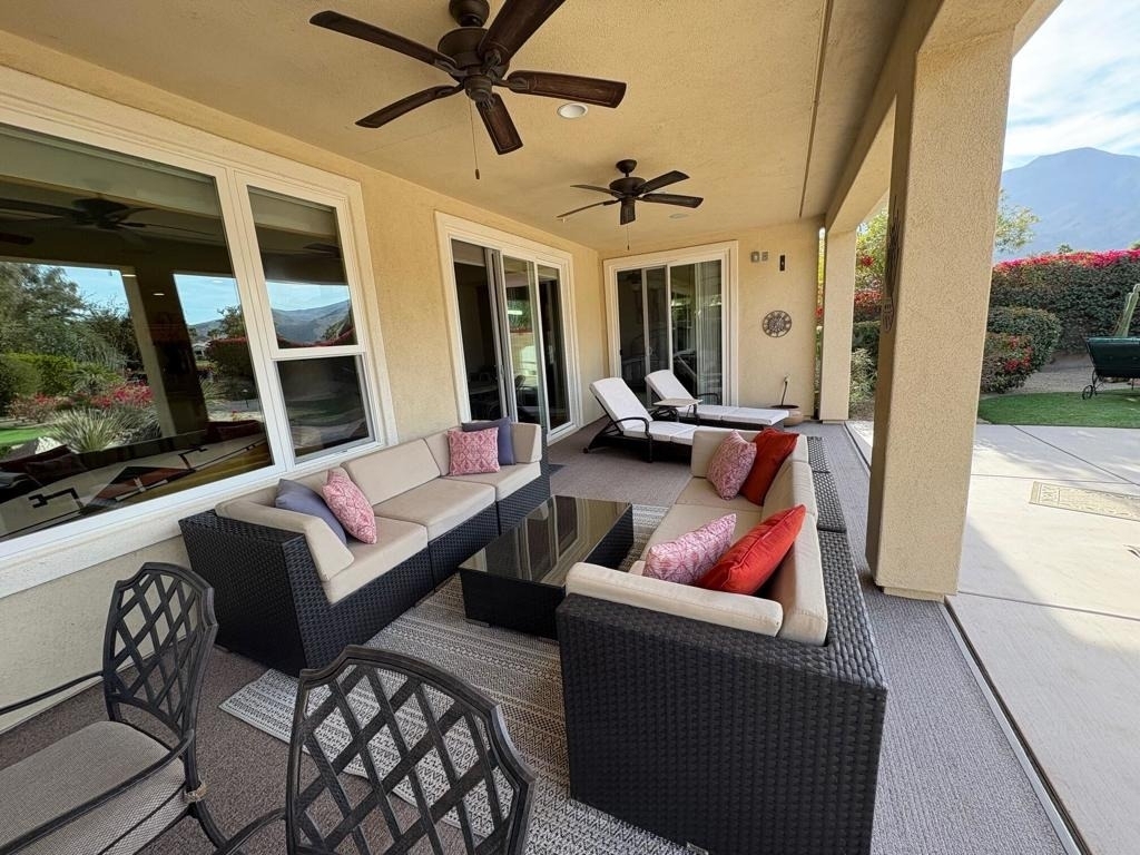 81407 Golden Poppy Way - Photo 14