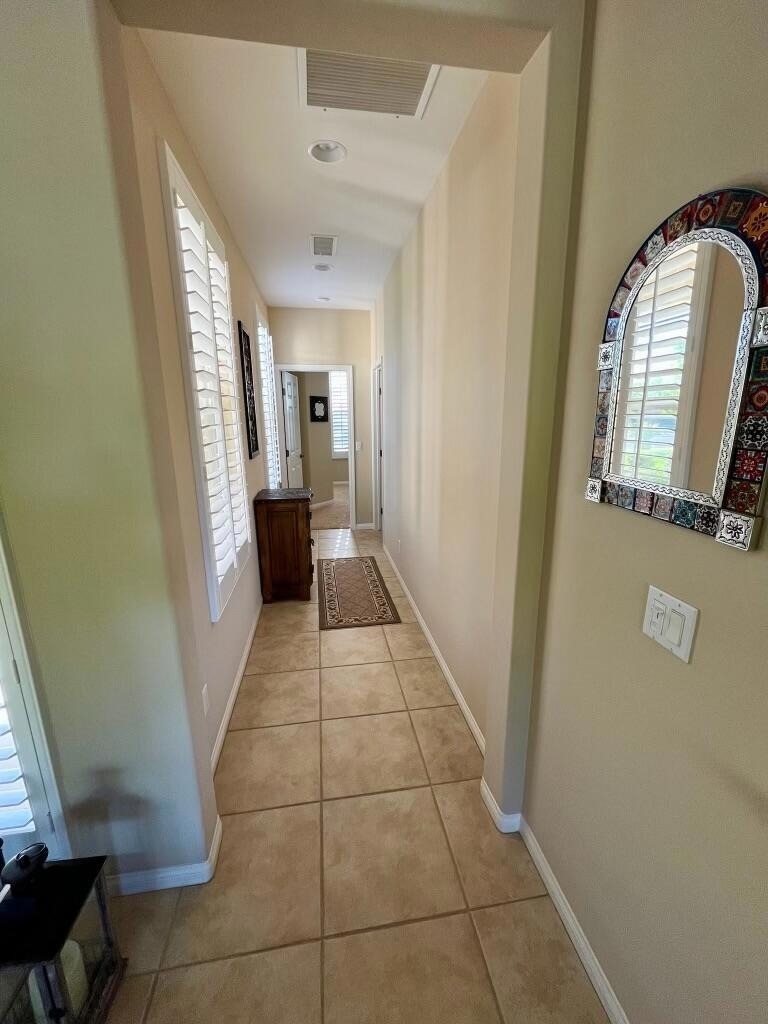 81407 Golden Poppy Way - Photo 12