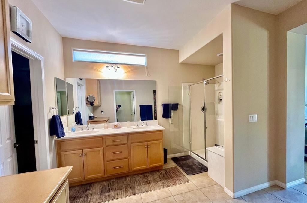 81407 Golden Poppy Way - Photo 7