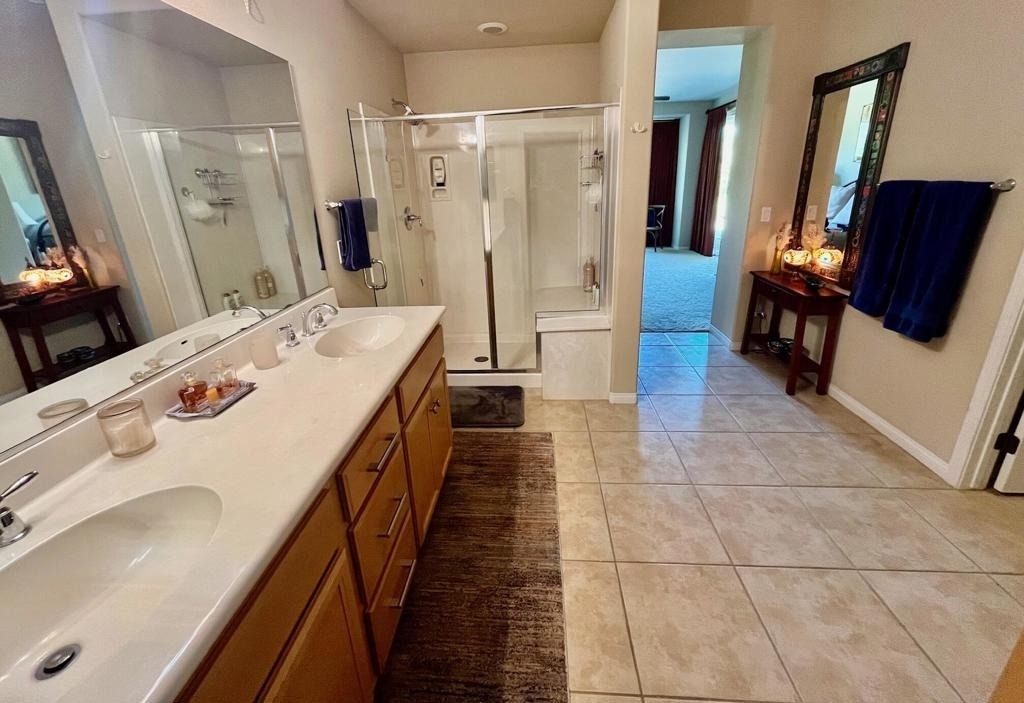 81407 Golden Poppy Way - Photo 8