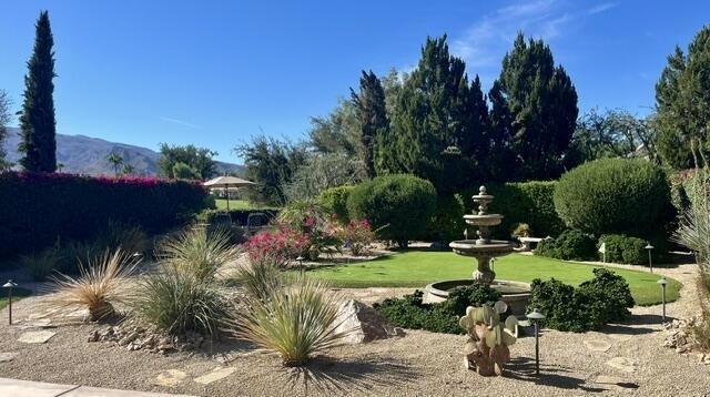 81407 Golden Poppy Way - Photo 19
