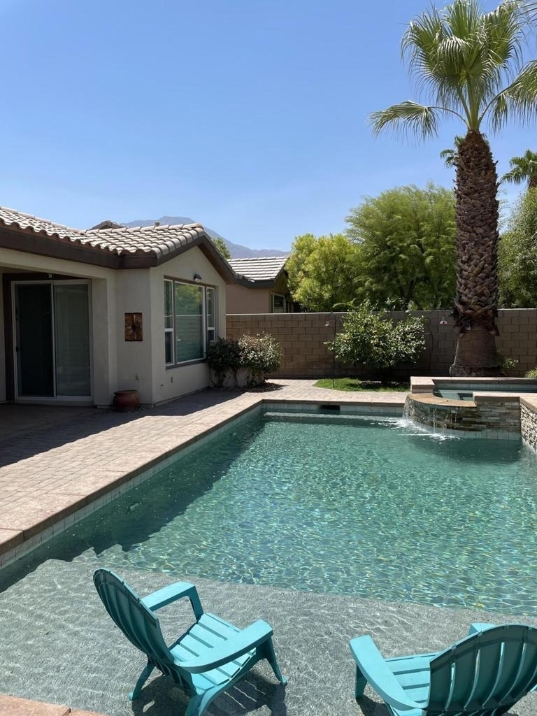 60880 Azul Court - Photo 2