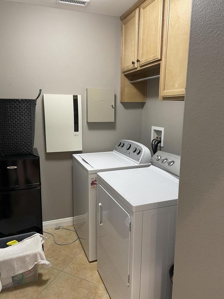60880 Azul Court - Photo 32