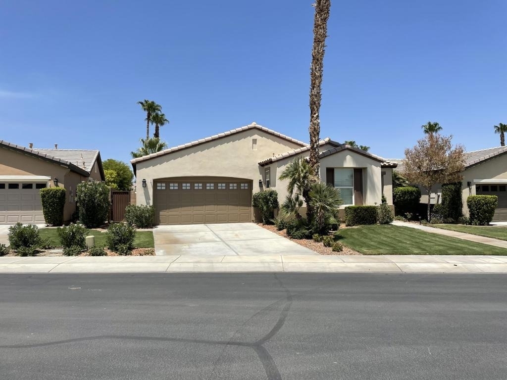 60880 Azul Court - Photo 28