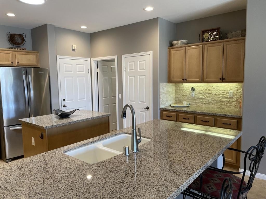 60880 Azul Court - Photo 10