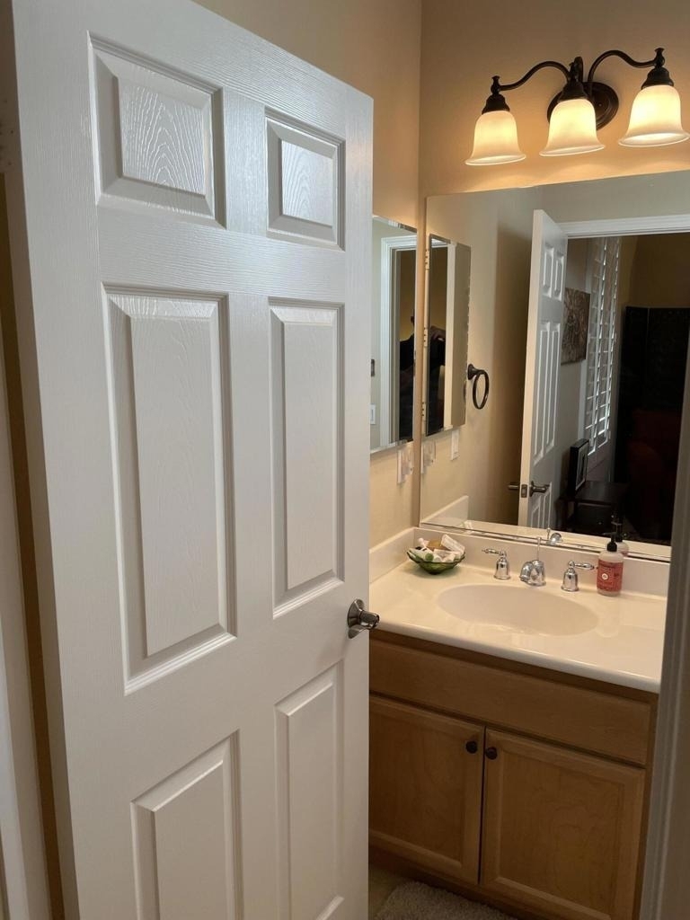 60880 Azul Court - Photo 25