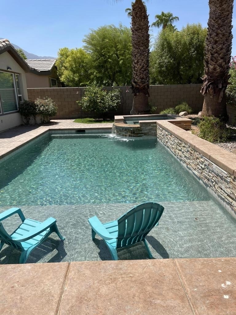 60880 Azul Court - Photo 3