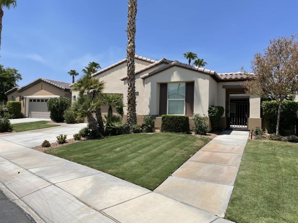 60880 Azul Court - Photo 27