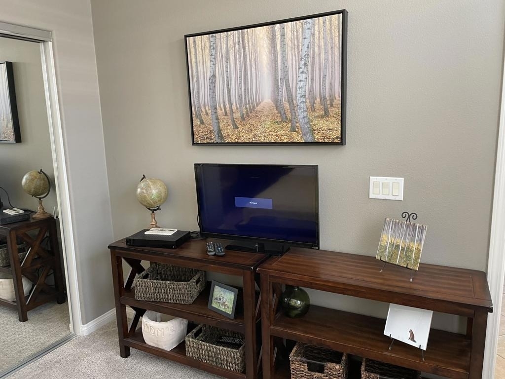60880 Azul Court - Photo 21