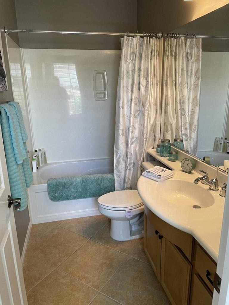 60880 Azul Court - Photo 22