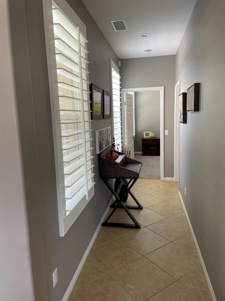 60880 Azul Court - Photo 19