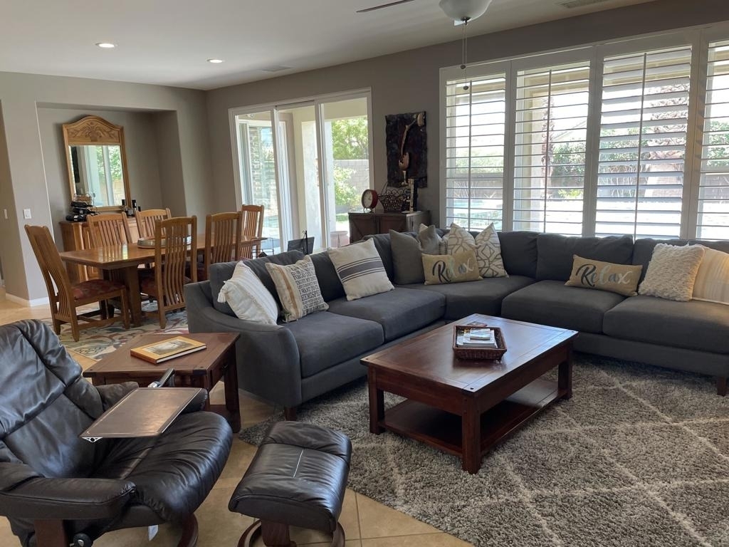 60880 Azul Court - Photo 5