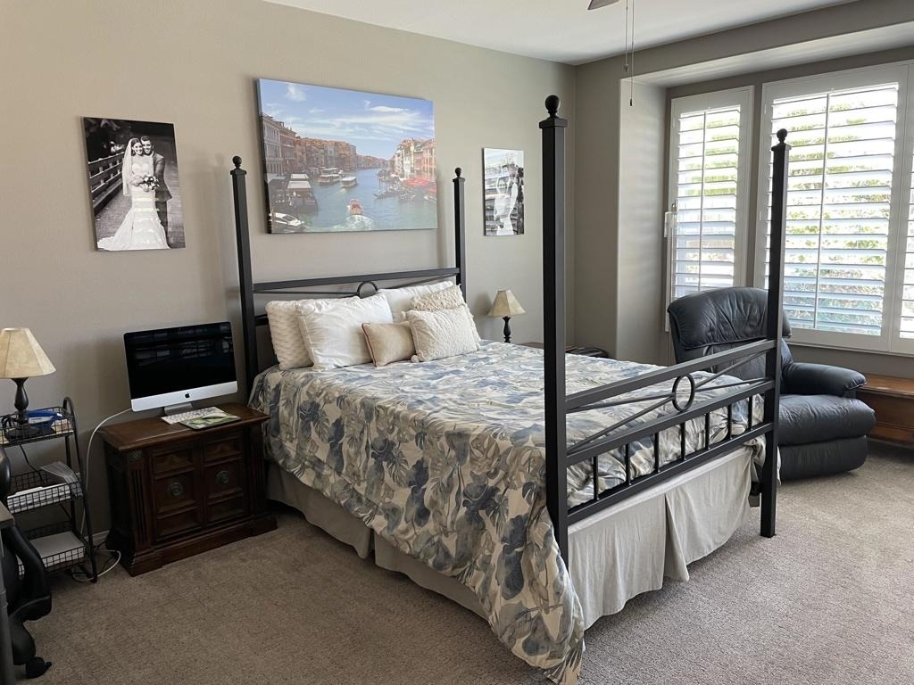 60880 Azul Court - Photo 12