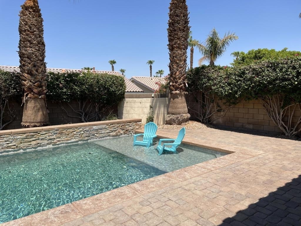 60880 Azul Court - Photo 1